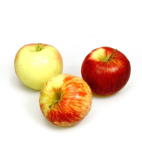 Produktfoto zu Apfel, Deljonka