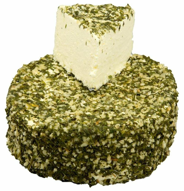 Produktfoto zu Petit Duc Kräuter