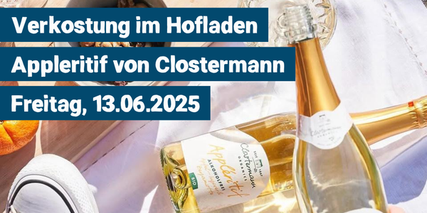 KI generiert: Das Bild zeigt eine gelbe Blüte auf einem Hintergrund aus grünen Blättern. Darauf ist Text platziert, der auf einen Pflanzenmarkt am Freitag, den 02.05.2025, und Samstag, den 03.05.2025, hinweist.