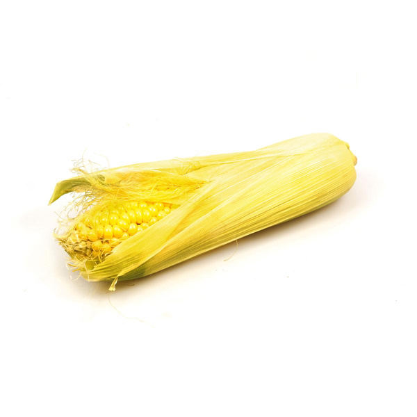Produktfoto zu Zuckermais, frisch