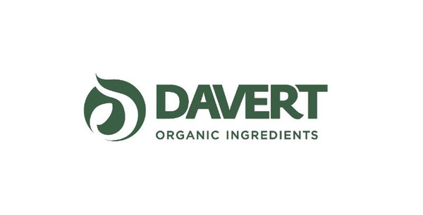 Produktfoto zu Sauerkirschkonfitüre 3kg