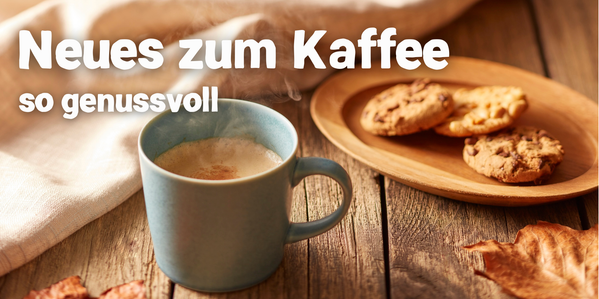 Erntedankfest Hoffest Biohof Gut Wilhelmsdorf Einladung zum 28.09.2025