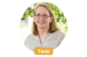 Kundenservice Kundendienst Biokiste Bio-Büroobst Lieferdienst Biohof Gut Wilhelmsdorf