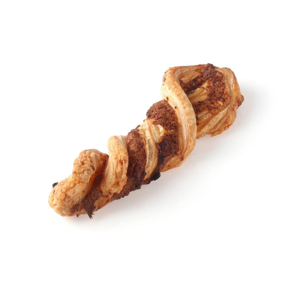 Produktfoto zu Käsestange