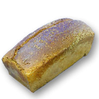 Produktfoto zu Dinkel-Sesam, 750g (nur Freitagnachmittag lieferbar)