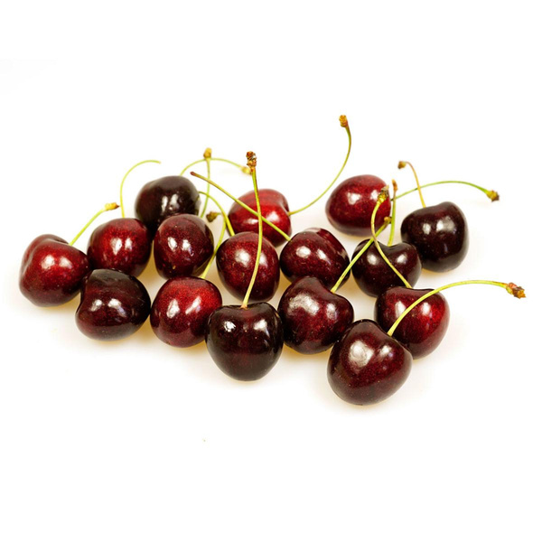 Produktfoto zu Kirschen, Süßkirschen