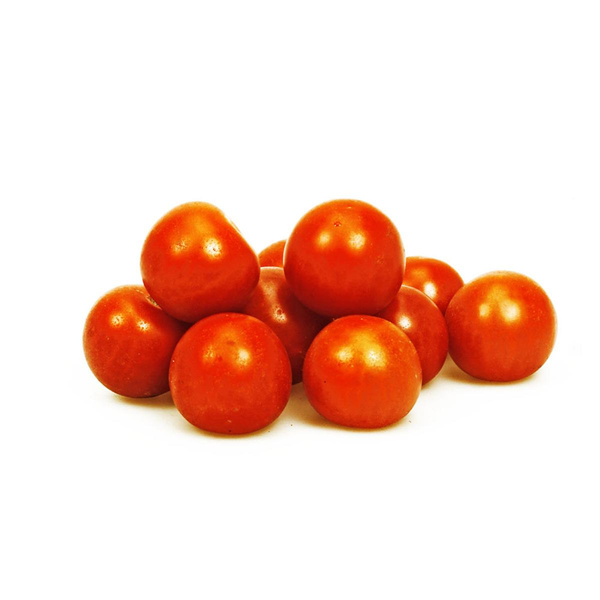 Produktfoto zu Cocktailtomate