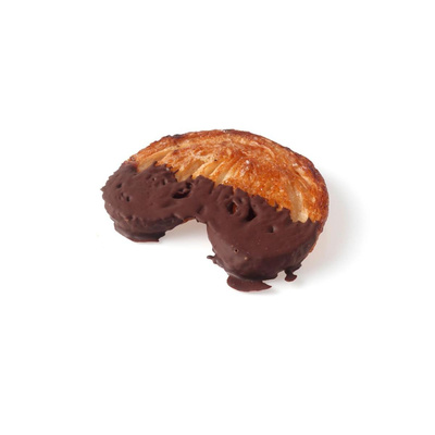 Produktfoto zu Schweineohr