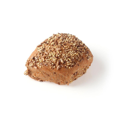 Produktfoto zu Kornbeißer - Brötchen