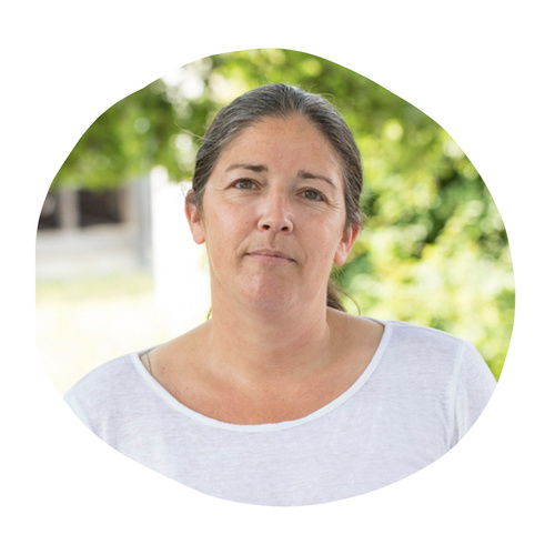 Gut Wilhelmsdorf Biokiste Packbetrieb Janine Klischtsch