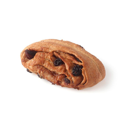 Produktfoto zu Honigwecke