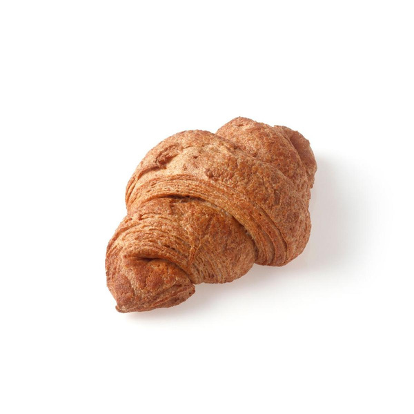 Produktfoto zu Croissant