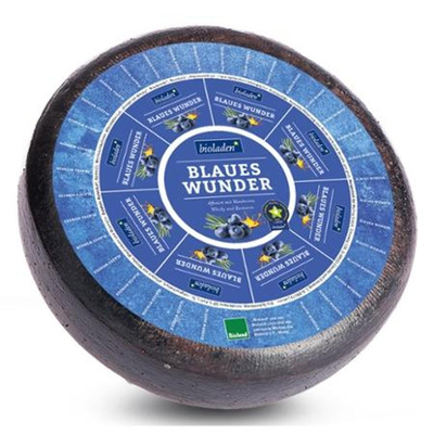 Produktfoto zu Blaues Wunder SB