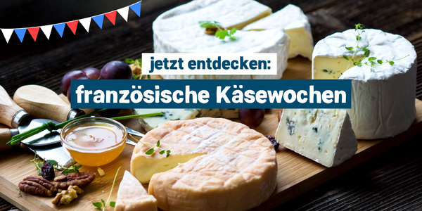 Müsli Cerealien Frühstück Angebot Biokiste Lieferservice Gut Wilhelmsdorf