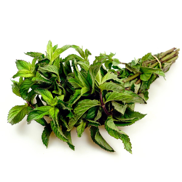 Produktfoto zu Kräuter, Minze