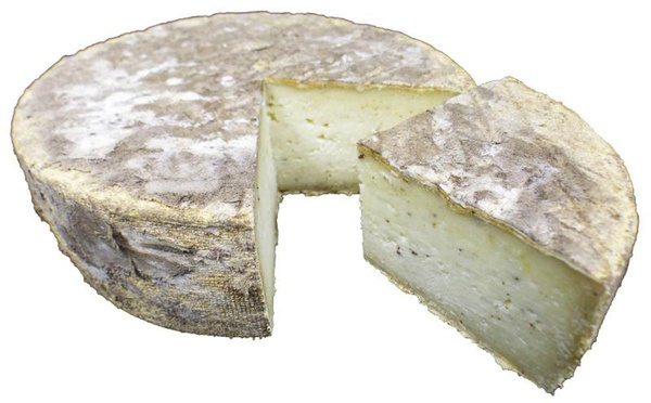 Produktfoto zu La Cadénelle