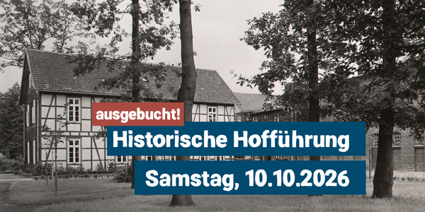 KI generiert: Das Bild zeigt eine gelbe Blüte auf einem Hintergrund aus grünen Blättern. Darauf ist Text platziert, der auf einen Pflanzenmarkt am Freitag, den 02.05.2025, und Samstag, den 03.05.2025, hinweist.