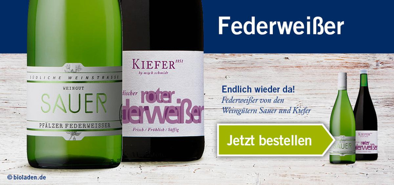 Federweißer
