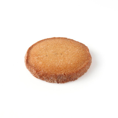 Produktfoto zu Heidesandtaler