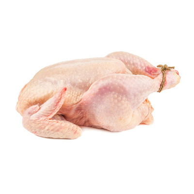 Produktfoto zu Hähnchen, frisch 1,5 - 2,3 kg