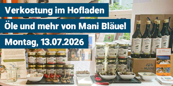 KI generiert: Das Bild zeigt eine gelbe Blüte auf einem Hintergrund aus grünen Blättern. Darauf ist Text platziert, der auf einen Pflanzenmarkt am Freitag, den 02.05.2025, und Samstag, den 03.05.2025, hinweist.