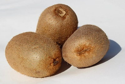 Produktfoto zu Saft-Blutorange