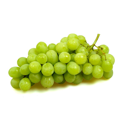 Produktfoto zu Weintrauben, kernarm