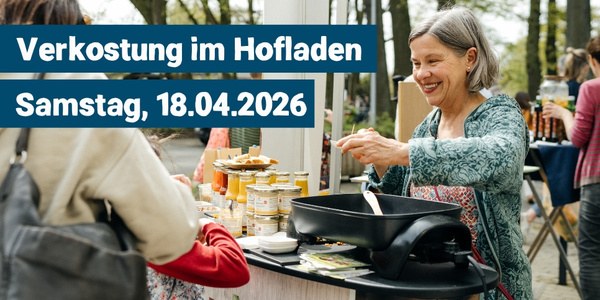 KI generiert: Das Bild zeigt eine gelbe Blüte auf einem Hintergrund aus grünen Blättern. Darauf ist Text platziert, der auf einen Pflanzenmarkt am Freitag, den 02.05.2025, und Samstag, den 03.05.2025, hinweist.