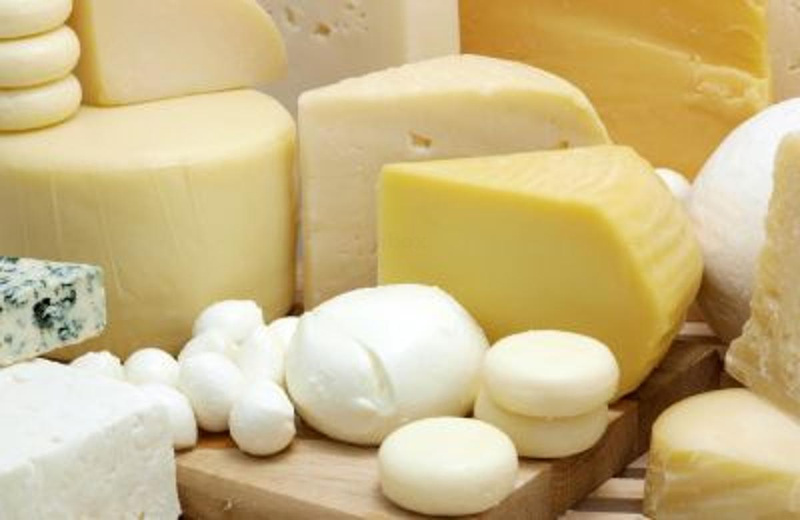 Käse