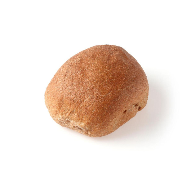 Produktfoto zu Brötchen VK