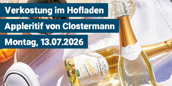 KI generiert: Das Bild zeigt eine gelbe Blüte auf einem Hintergrund aus grünen Blättern. Darauf ist Text platziert, der auf einen Pflanzenmarkt am Freitag, den 02.05.2025, und Samstag, den 03.05.2025, hinweist.