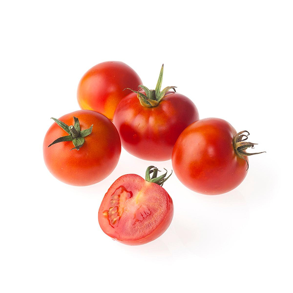 Produktfoto zu Tomaten Gourmet