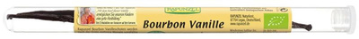 Produktfoto zu Vanilleschoten Bourbon HIH