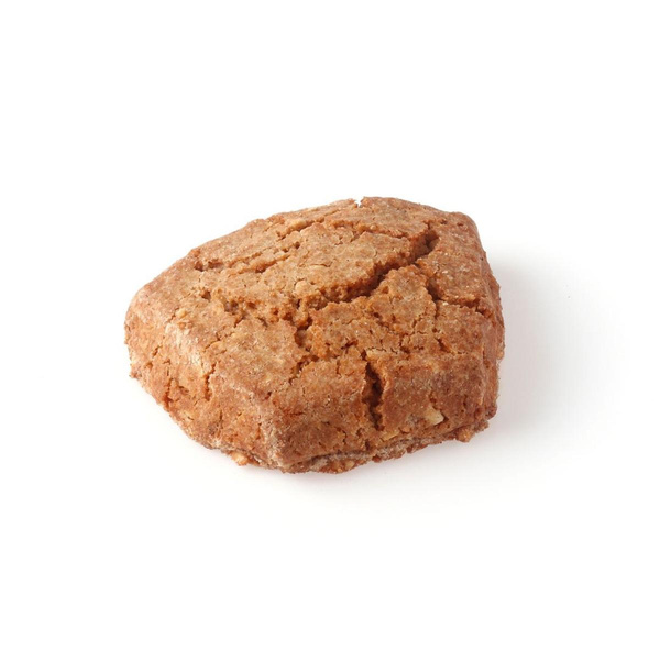 Produktfoto zu Mandelkeks