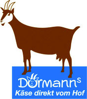 https://www.doermanns.de