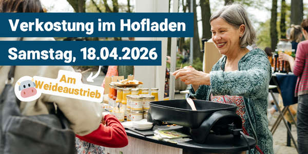 KI generiert: Das Bild zeigt eine gelbe Blüte auf einem Hintergrund aus grünen Blättern. Darauf ist Text platziert, der auf einen Pflanzenmarkt am Freitag, den 02.05.2025, und Samstag, den 03.05.2025, hinweist.