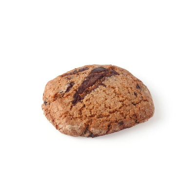 Produktfoto zu Schokokeks