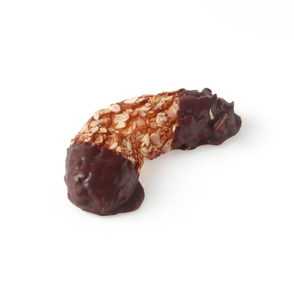 Produktfoto zu Mandelhörnchen