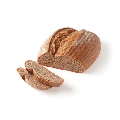 Produktfoto zu Landbrot, 500g