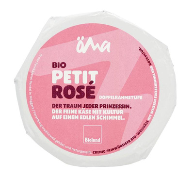 Produktfoto zu Le Petit Rosé