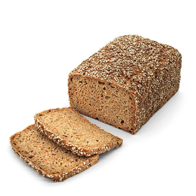 Produktfoto zu Rüblilaib