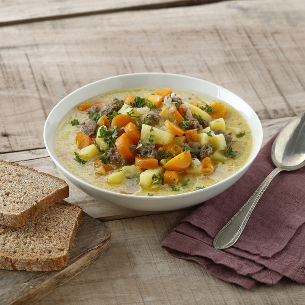 Job Stellenangebot Biokiste Lieferdienst Auslieferung Biohof Gut Wilhelmsdorf