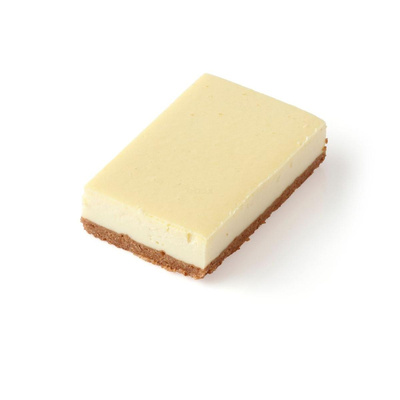 Produktfoto zu Käsekuchen