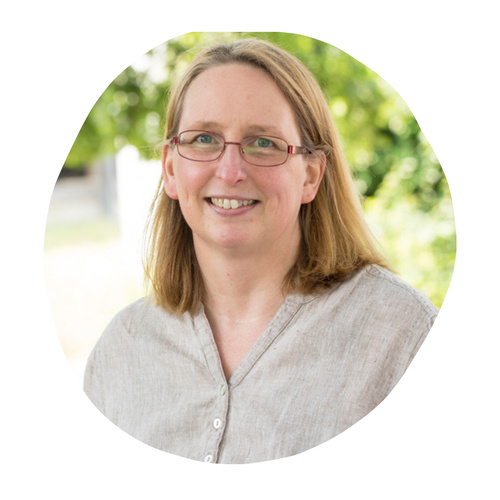 Gut Wilhelmsdorf Biokiste Kontakt Tanja Ingensand