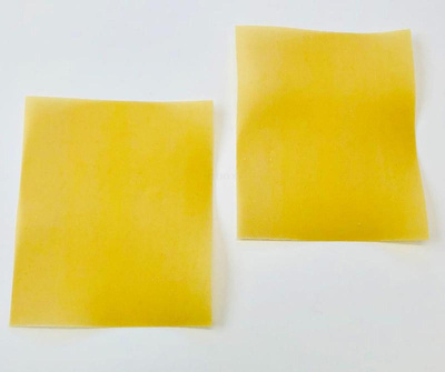 Produktfoto zu Lasagne hell 5kg