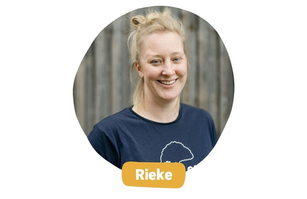 Gut Wilhelmsdorf Hofladen Kundenservice Sylvia Hegselmann