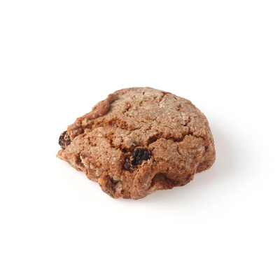 Produktfoto zu Walnusskeks