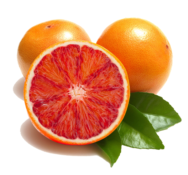 Produktfoto zu Blutorangen