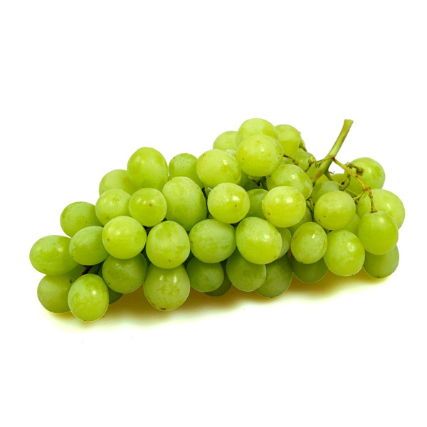 Produktfoto zu Weintrauben, kernarm