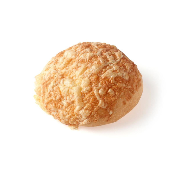 Produktfoto zu Käsebrötchen